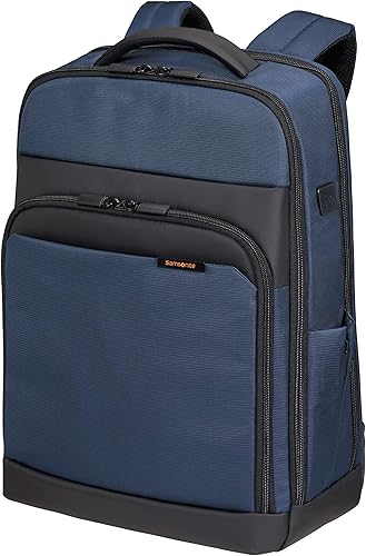 Mochila Samsonite