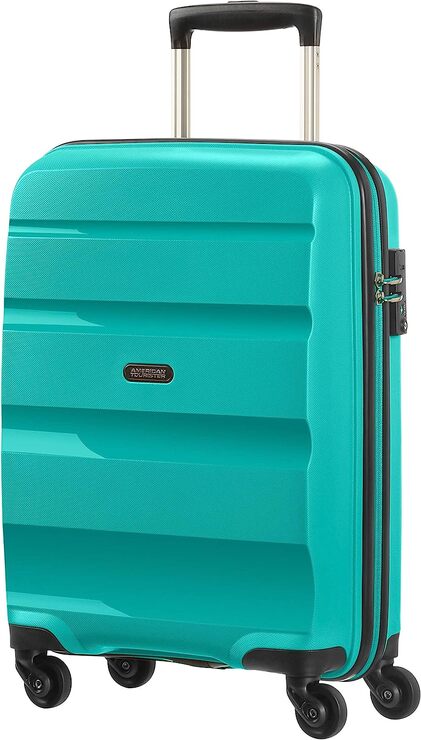 maleta american tourister bon air