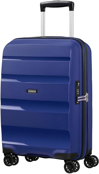 maleta american tourister bon air dlx